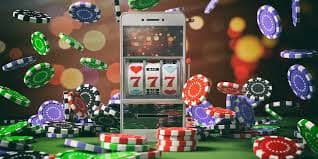မြန်မာ ကစားသမားများ 33gg Online Poker Baccarat ကစားနေသောမြင်ကွင်း