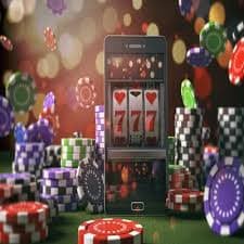 Myanmar National League ဘောလုံးပွဲ Live Betting