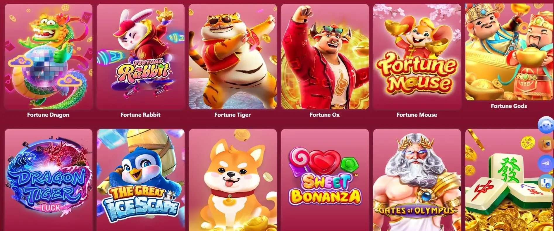 33gg အွန်လိုင်း ကတ်ဂိမ်းများ Poker Teen Patti ကစားနေသောမြင်ကွင်း