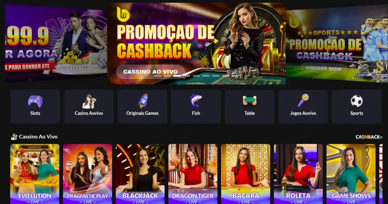 မြန်မာ ကစားသမား Odds စစ်ဆေးပြီး Bet ချနေသောမြင်ကွင်း