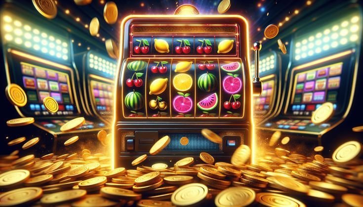 33gg VIP Program Cashback Bonus ပလက်ဖောင်းဝန်ဆောင်မှု