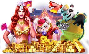 33gg ပလက်ဖောင်း Sportsbook Casino Slots ဝန်ဆောင်မှုများ