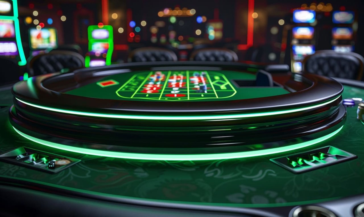 Slots 33gg
