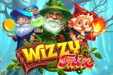 Esports MLBB Free Fire Live Betting 33gg