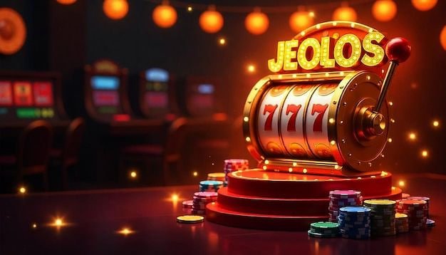 ဘောလုံးပွဲ Odds စစ်ဆေးပြီး လောင်းကစားနေသောမြင်ကွင်း